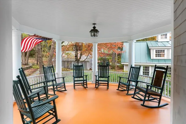 $2,225,000 | 1926 West Lake Road, Wells, VT 05774