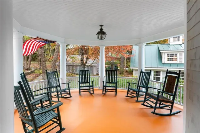 $2,225,000 | 1926 West Lake Road, Wells, VT 05774