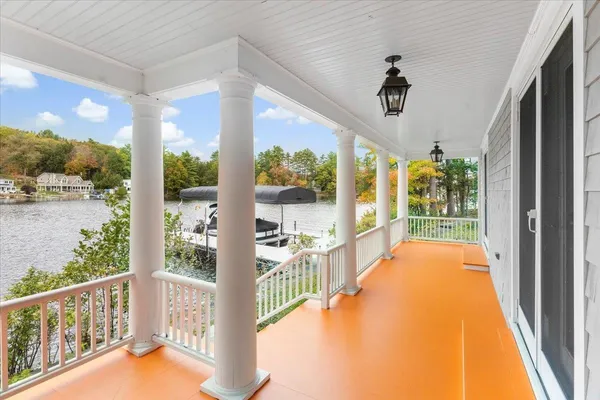 $2,225,000 | 1926 West Lake Road, Wells, VT 05774