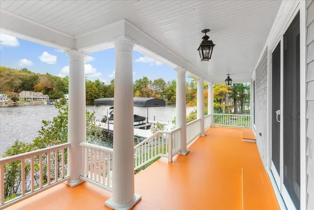 $2,225,000 | 1926 West Lake Road, Wells, VT 05774