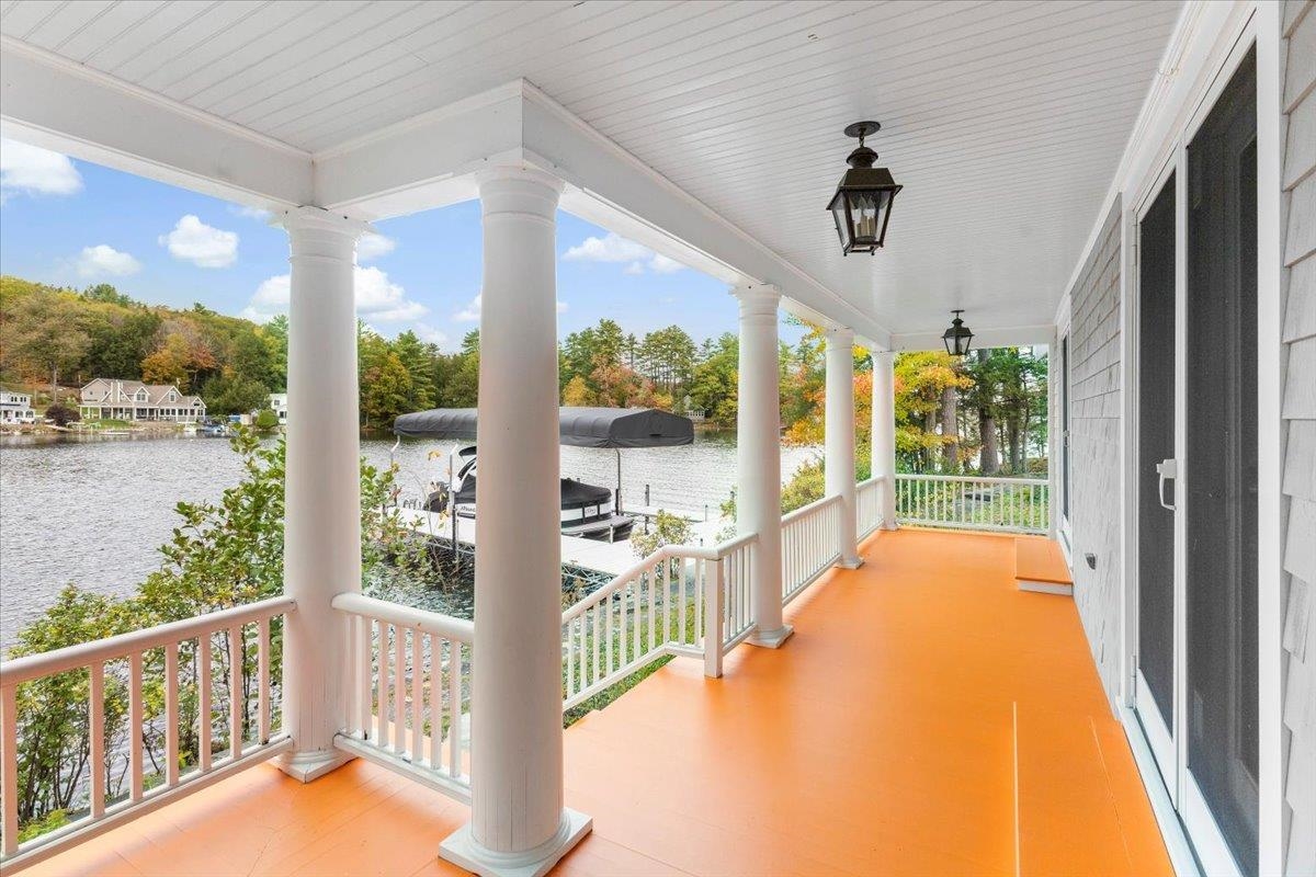 1926 West Lake Road Wells, VT 05774 - Photo 12 of 60