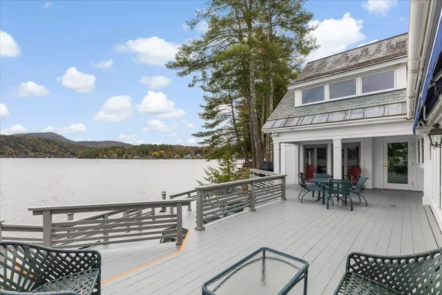 $2,225,000 | 1926 West Lake Road, Wells, VT 05774