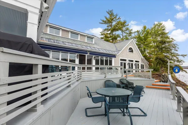 $2,225,000 | 1926 West Lake Road, Wells, VT 05774