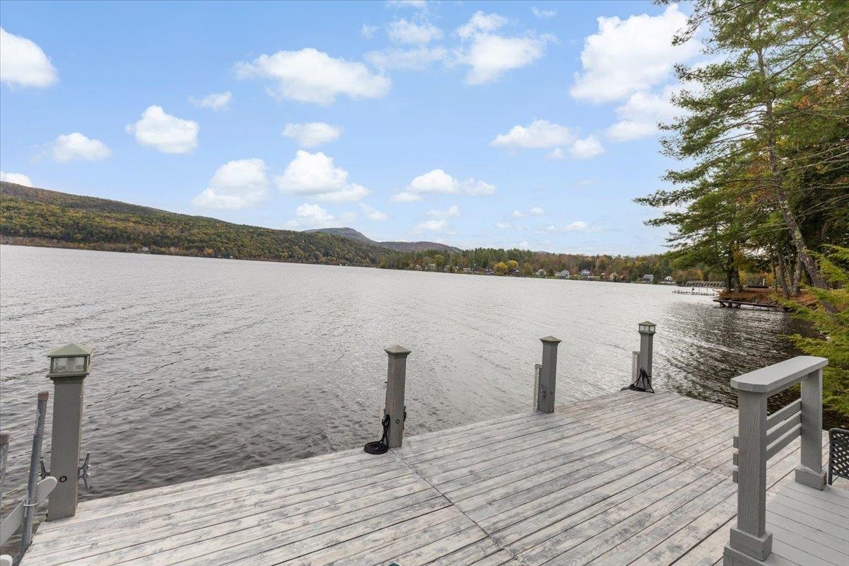 1926 West Lake Road Wells, VT 05774 - Photo 16 of 60