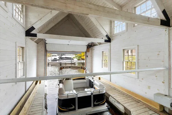 $2,225,000 | 1926 West Lake Road, Wells, VT 05774