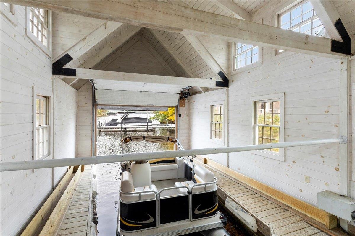 1926 West Lake Road Wells, VT 05774 - Photo 18 of 60