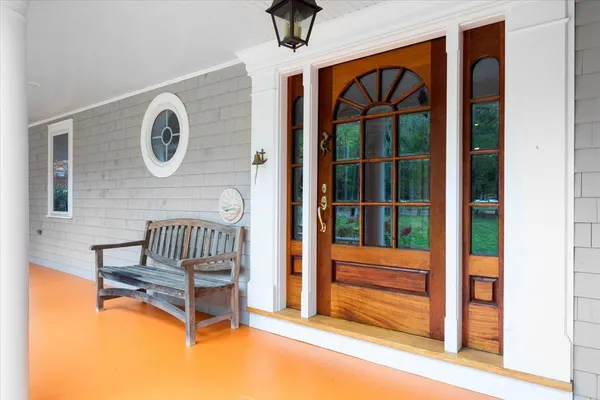 $2,225,000 | 1926 West Lake Road, Wells, VT 05774