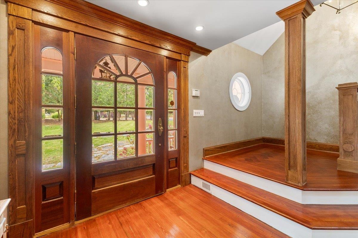 1926 West Lake Road Wells, VT 05774 - Photo 20 of 60