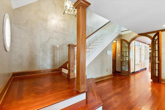 $2,225,000 | 1926 West Lake Road, Wells, VT 05774