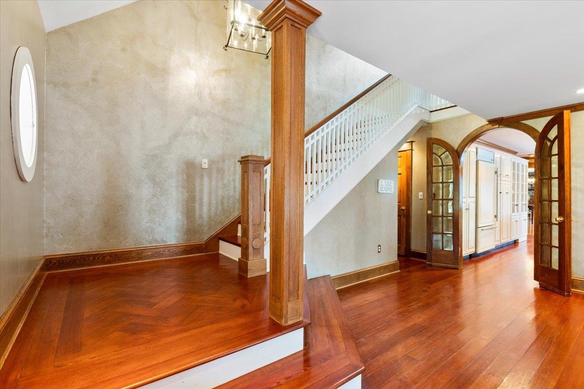 1926 West Lake Road Wells, VT 05774 - Photo 21 of 60