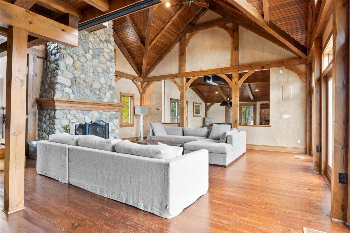 1926 West Lake Road Wells, VT 05774 - Photo 24 of 60