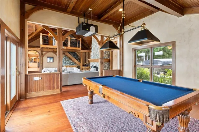 $2,225,000 | 1926 West Lake Road, Wells, VT 05774