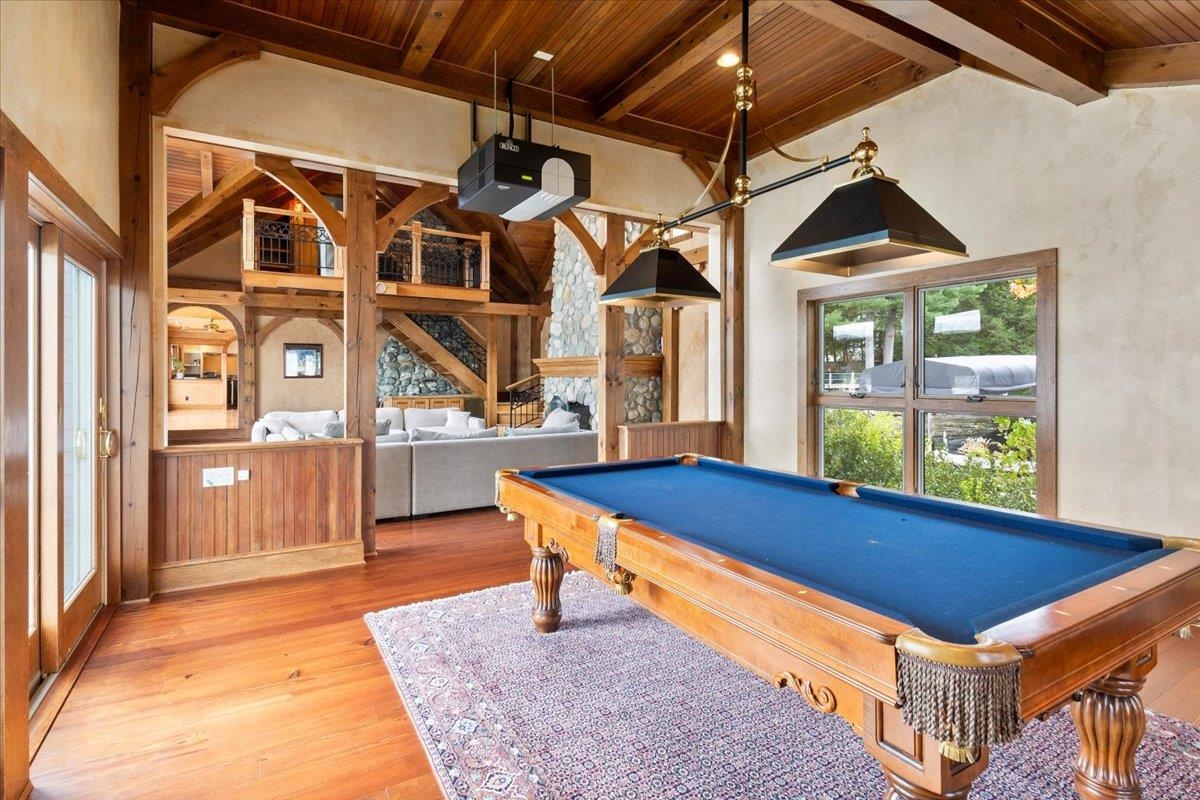 1926 West Lake Road Wells, VT 05774 - Photo 26 of 60