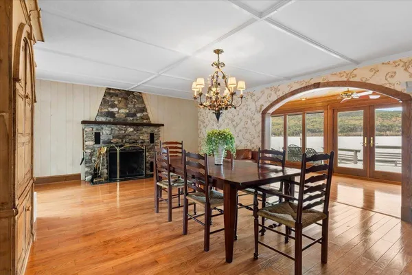 $2,225,000 | 1926 West Lake Road, Wells, VT 05774