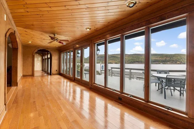 $2,225,000 | 1926 West Lake Road, Wells, VT 05774