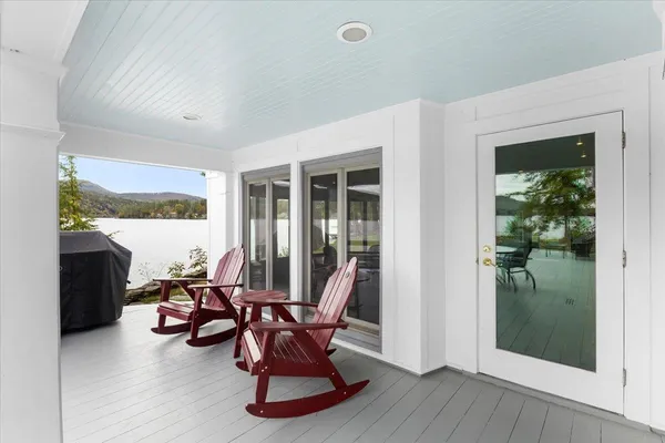 $2,225,000 | 1926 West Lake Road, Wells, VT 05774