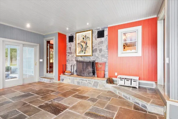 $2,225,000 | 1926 West Lake Road, Wells, VT 05774