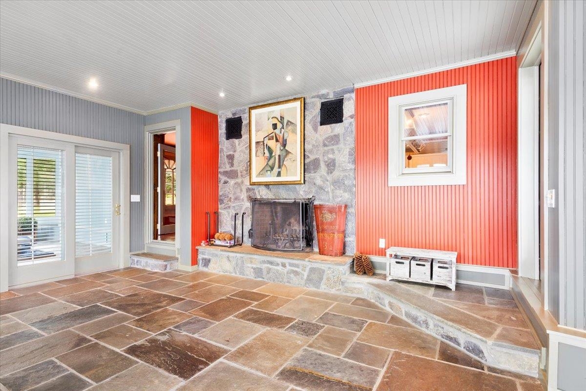 1926 West Lake Road Wells, VT 05774 - Photo 32 of 60