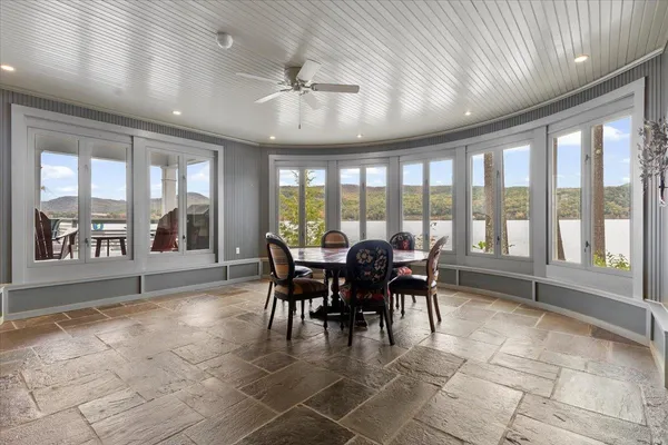 $2,225,000 | 1926 West Lake Road, Wells, VT 05774