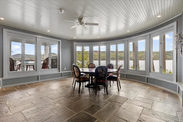 $2,225,000 | 1926 West Lake Road, Wells, VT 05774