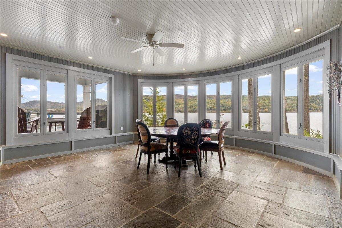 1926 West Lake Road Wells, VT 05774 - Photo 33 of 60