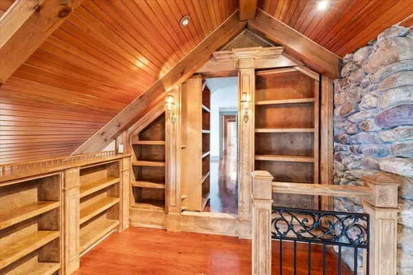 $2,225,000 | 1926 West Lake Road, Wells, VT 05774