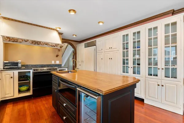 $2,225,000 | 1926 West Lake Road, Wells, VT 05774