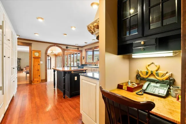 $2,225,000 | 1926 West Lake Road, Wells, VT 05774