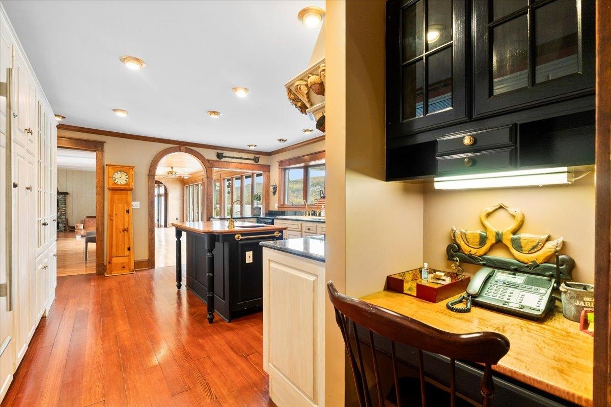 1926 West Lake Road Wells, VT 05774 - Photo 39 of 60