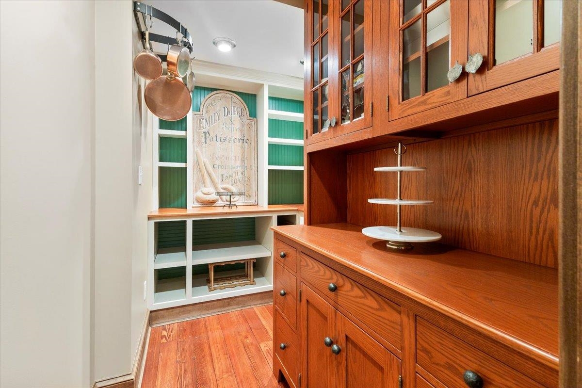 1926 West Lake Road Wells, VT 05774 - Photo 40 of 60