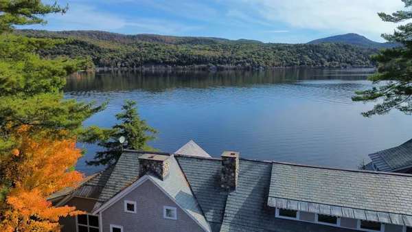 $2,225,000 | 1926 West Lake Road, Wells, VT 05774