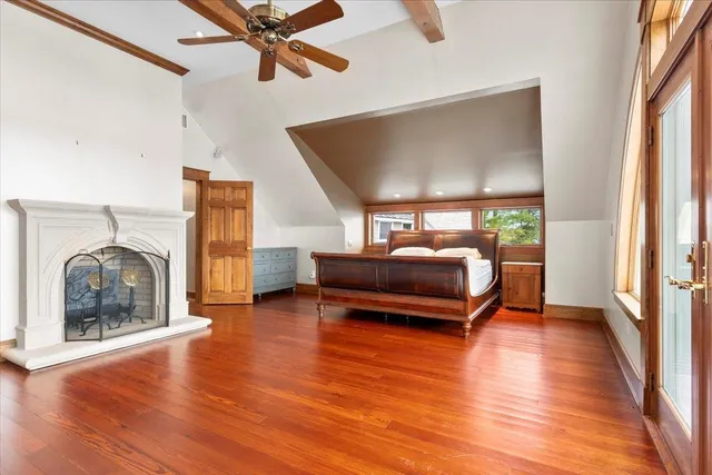 $2,225,000 | 1926 West Lake Road, Wells, VT 05774