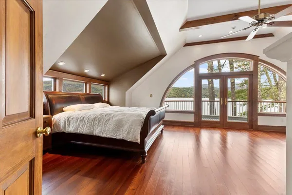 $2,225,000 | 1926 West Lake Road, Wells, VT 05774