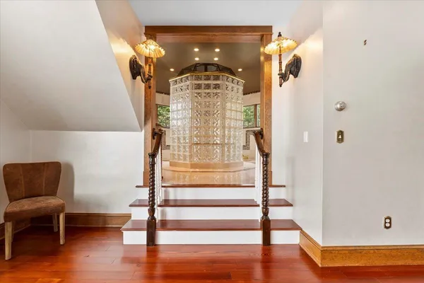 $2,225,000 | 1926 West Lake Road, Wells, VT 05774