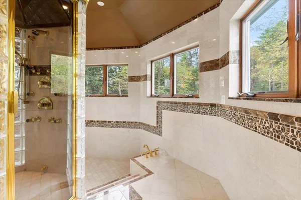 $2,225,000 | 1926 West Lake Road, Wells, VT 05774