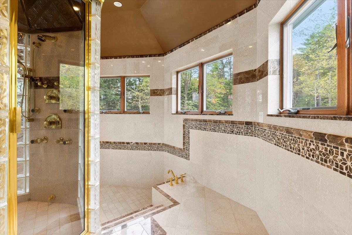 1926 West Lake Road Wells, VT 05774 - Photo 44 of 60