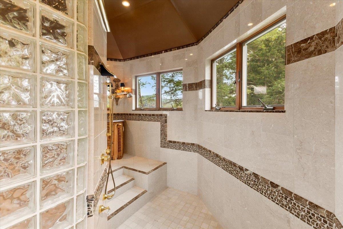 1926 West Lake Road Wells, VT 05774 - Photo 45 of 60