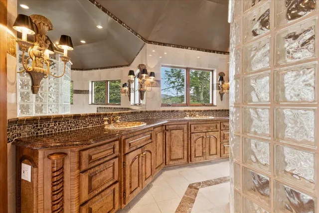 $2,225,000 | 1926 West Lake Road, Wells, VT 05774