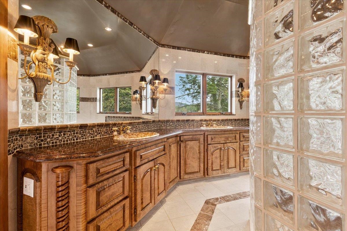 1926 West Lake Road Wells, VT 05774 - Photo 46 of 60