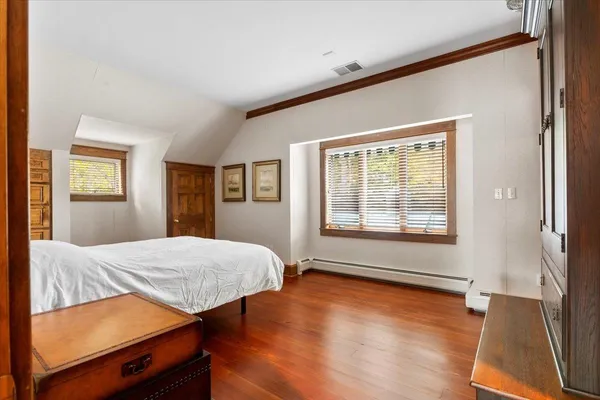 $2,225,000 | 1926 West Lake Road, Wells, VT 05774