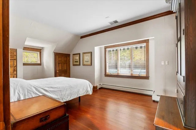 $2,225,000 | 1926 West Lake Road, Wells, VT 05774