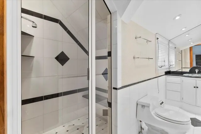 $2,225,000 | 1926 West Lake Road, Wells, VT 05774