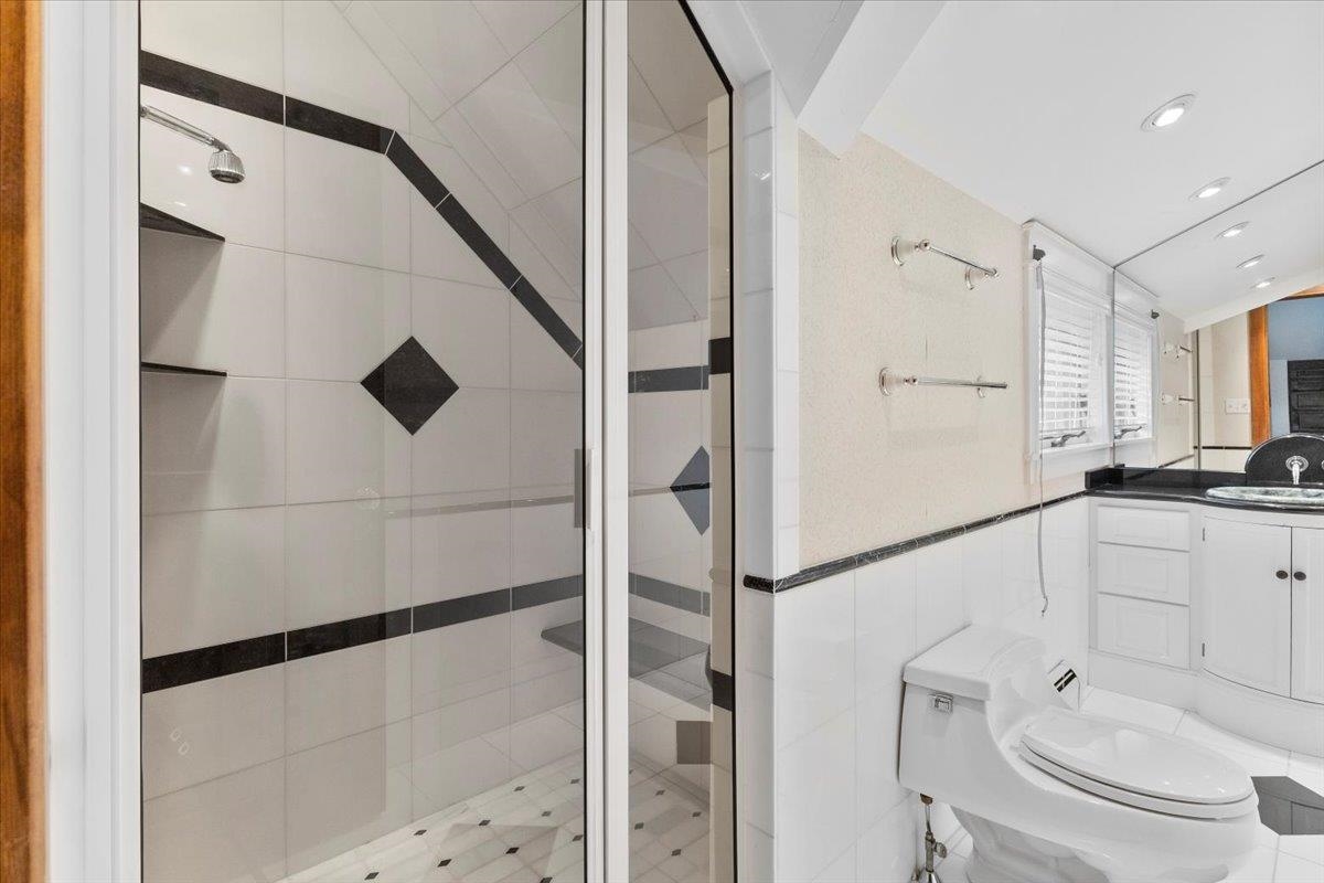 1926 West Lake Road Wells, VT 05774 - Photo 48 of 60