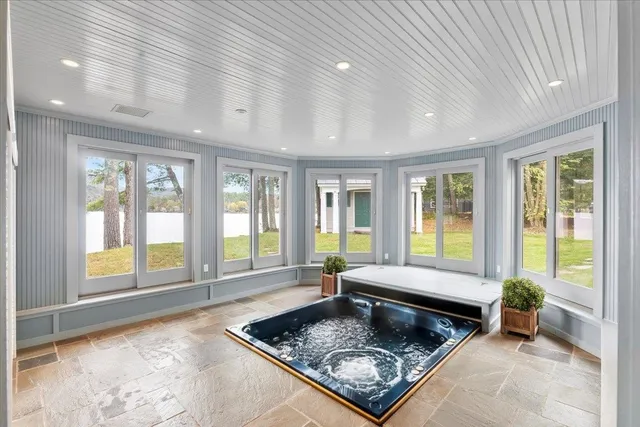 $2,225,000 | 1926 West Lake Road, Wells, VT 05774