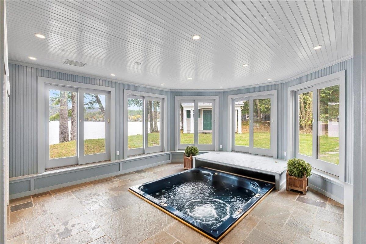 1926 West Lake Road Wells, VT 05774 - Photo 49 of 60