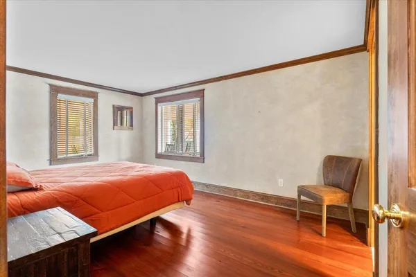 $2,225,000 | 1926 West Lake Road, Wells, VT 05774