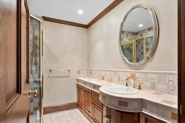 $2,225,000 | 1926 West Lake Road, Wells, VT 05774