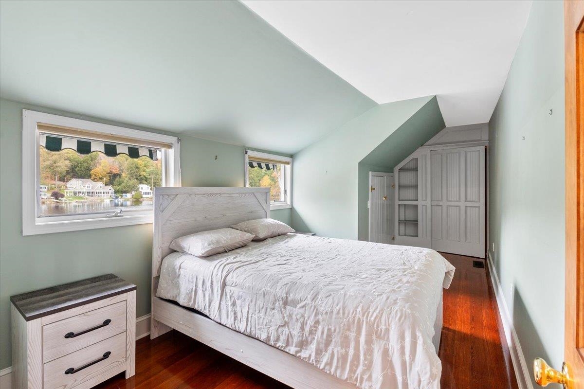 1926 West Lake Road Wells, VT 05774 - Photo 52 of 60