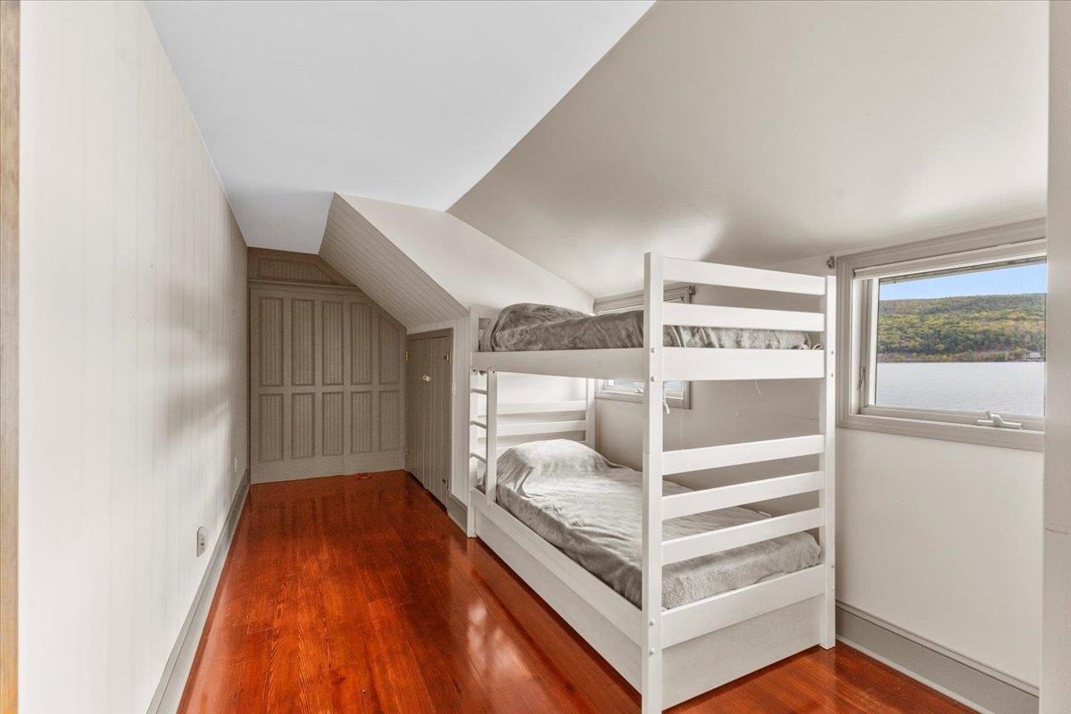 1926 West Lake Road Wells, VT 05774 - Photo 53 of 60