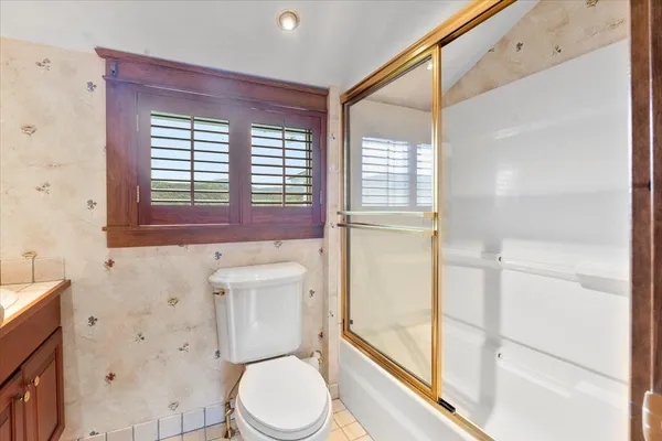 $2,225,000 | 1926 West Lake Road, Wells, VT 05774